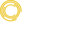 CBS The Screening House