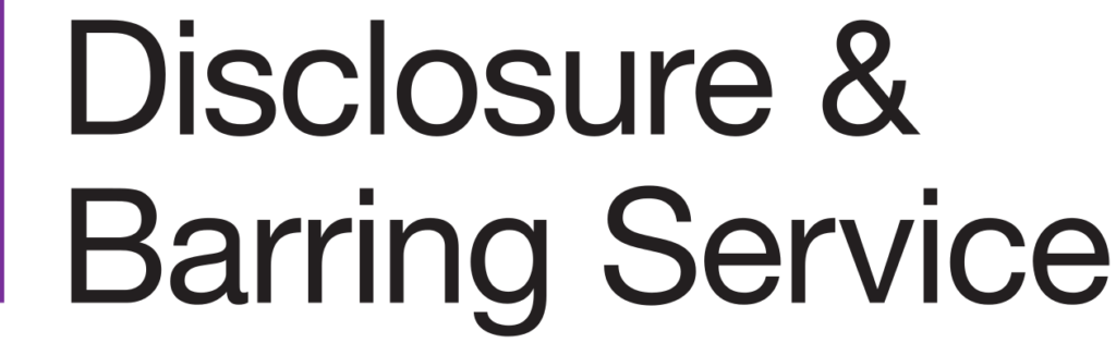 <h1>Disclosure & Barring Service filters cautions and convictions, reprimands and warnings</h1>