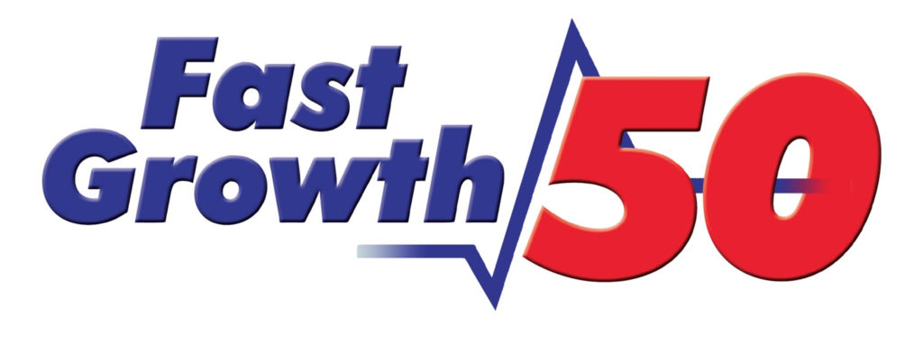 <h1>CBS named Fast Growth sixth fastest growing business</h1>