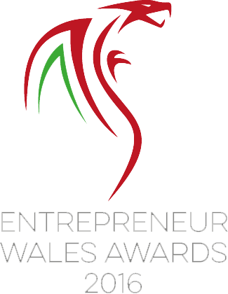 Entrepreneur Wales