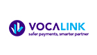 Vocalink logo