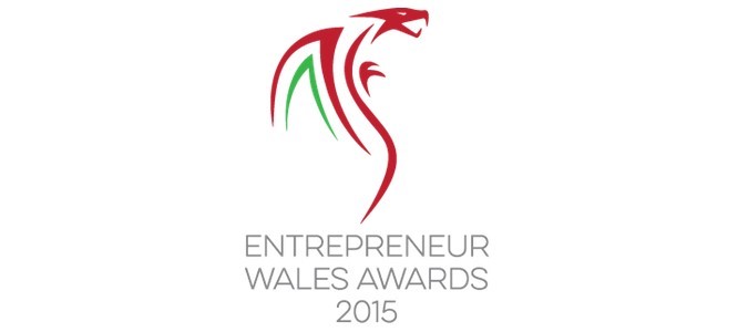 <h1>CBS Has Been Nominated for 3 Entrepreneur Wales Awards!</h1>