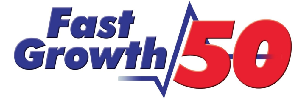 <h1>CBS Has Made the Fast Growth 50 for the 4th Time!</h1>