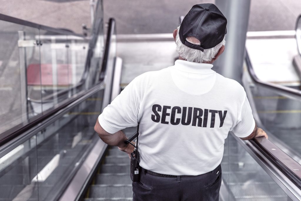 Everything You Need to Know About BPSS (Baseline Personnel Security Standard)
