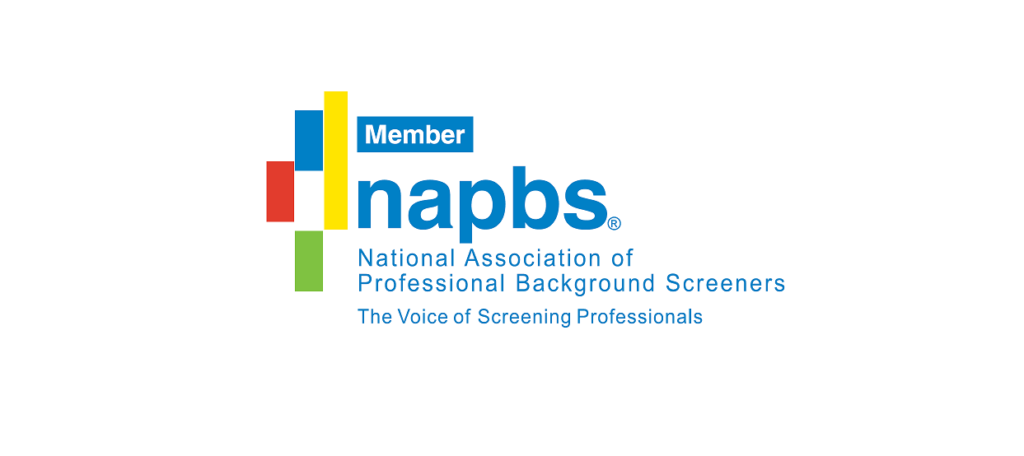 CBS Are Now a Member of NAPBS
