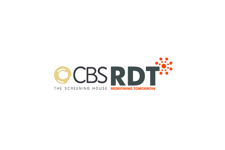 CBS and RDT Join Forces to Make Returning to Work Seamless