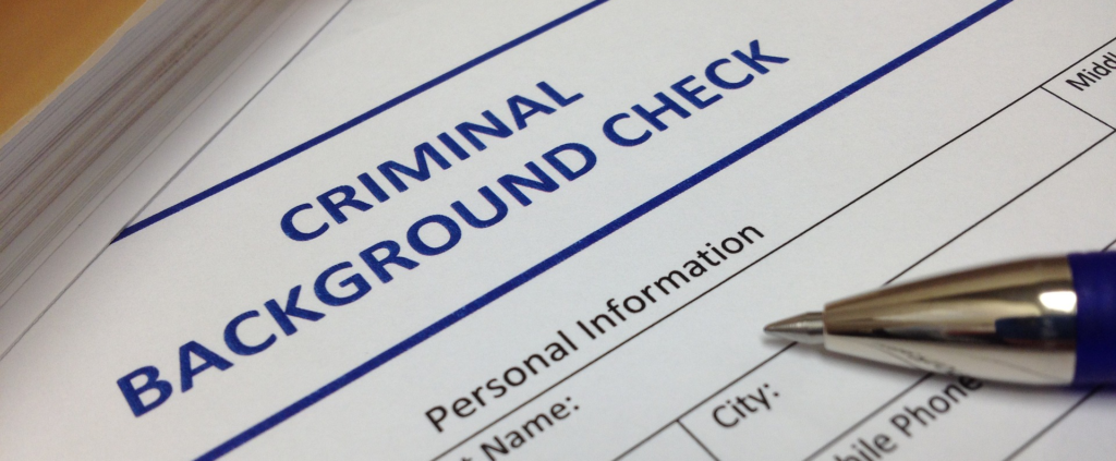 In Light of Sarah Everard: The importance of continual background checks throughout a person’s employment