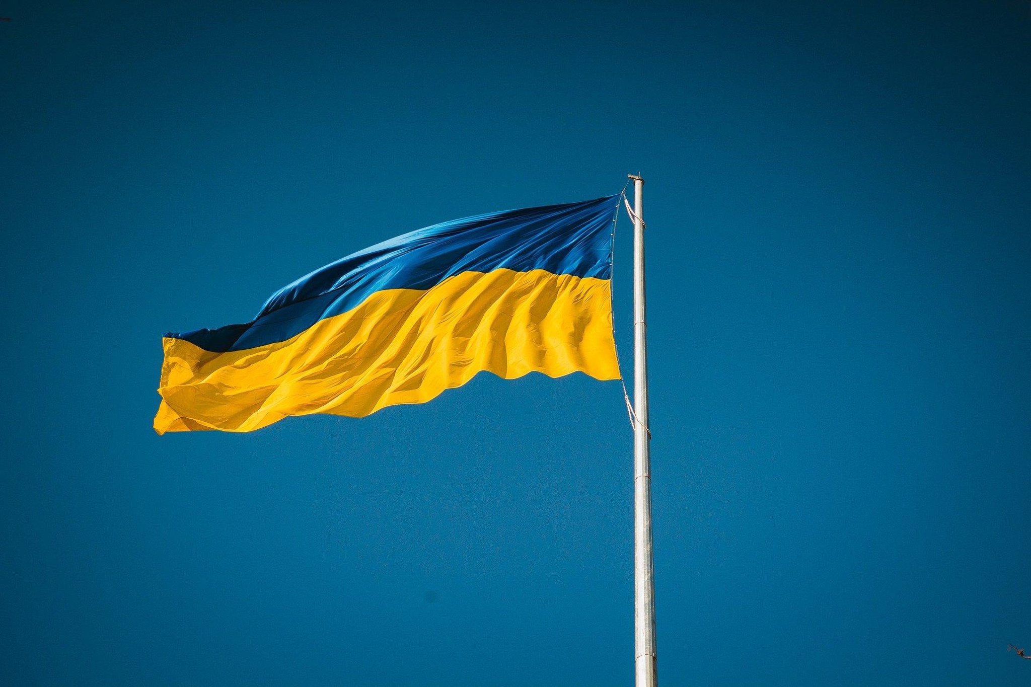 ‘Homes for Ukraine’ – Will the promised DBS checks be adequate enough? – OPINION PIECE