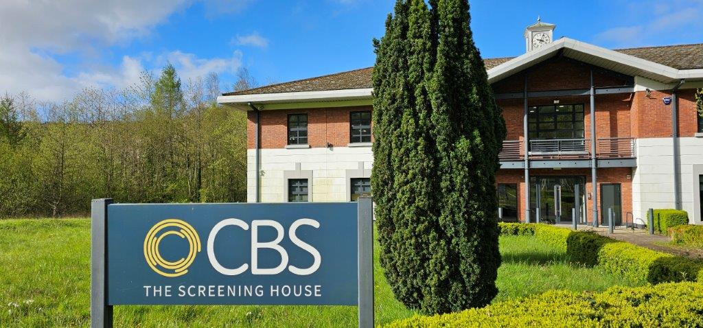 CBS Screening: Passionate About Wales & Welsh Culture